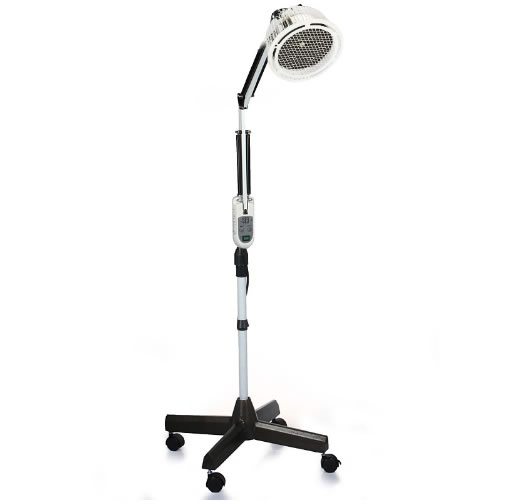 国仁特定电磁波治疗器招商代理 L-I-6A 重庆市国人医疗