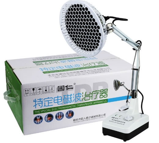 国仁特定电磁波治疗器招商代理 T-I-3