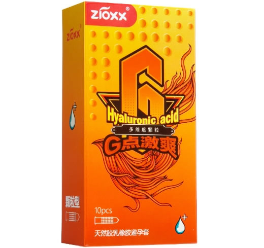 赤尾天然胶乳橡胶避孕套招商代理 10只