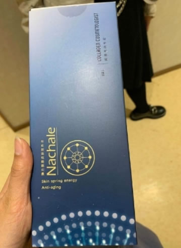 液体敷料招商代理 山东朱氏药业