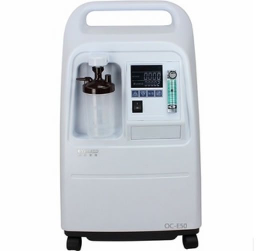 新松医用氧气机招商代理 OC-E50