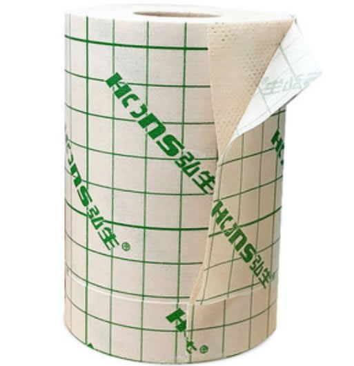 弘生医用胶带招商代理 肤色