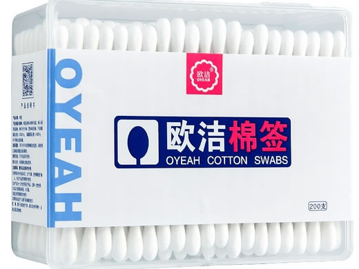 欧洁棉签招商代理 浙江欧洁