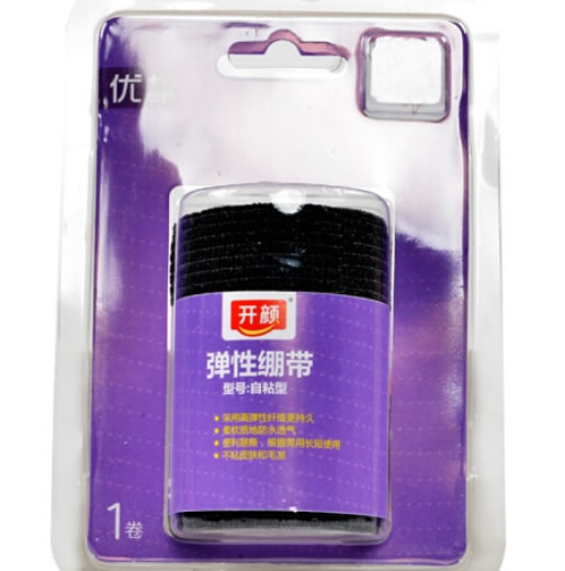 开颜弹性绷带招商代理 