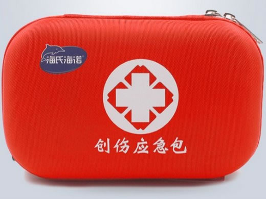 创伤应急包
