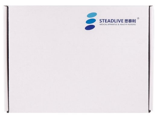 思泰利造口袋招商代理 60mm*10片