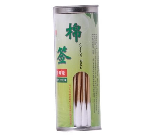 粤隆腾棉签招商代理 