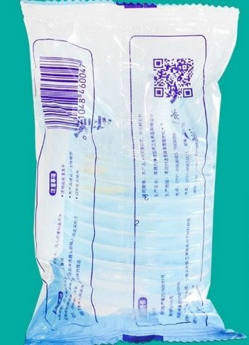 永康洁医用阴道冲洗器招商代理 