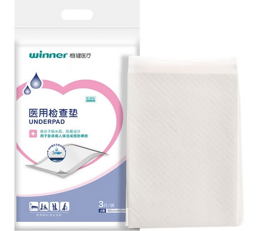 医用检查垫