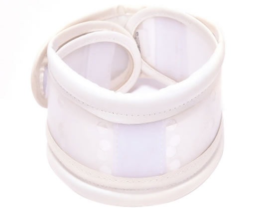 医用外固定支具招商代理 河北鼎力医疗器械