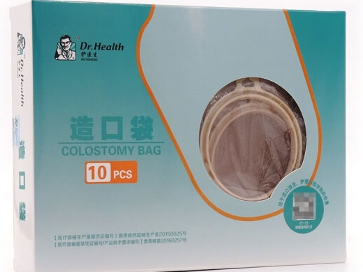 护医生造口袋招商代理 