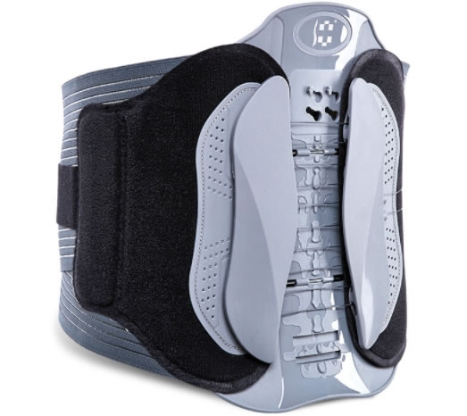 医绅胸腰骶固定器招商代理 