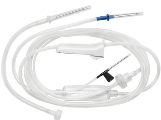 康德莱一次性使用输液器 带针招商代理 7号 康德莱企业