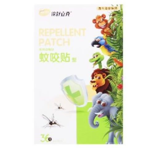 锦舒立克医用冷敷贴招商代理 