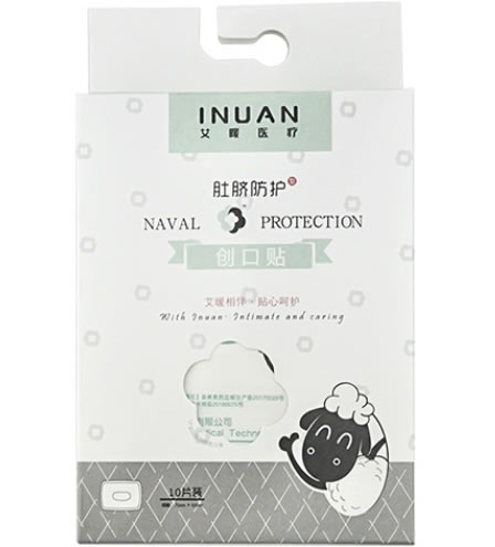 创口贴招商代理 