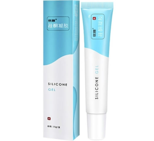 优创硅酮凝胶招商代理 