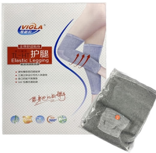 维格拉弹力绷带招商代理 TL-HT护腿