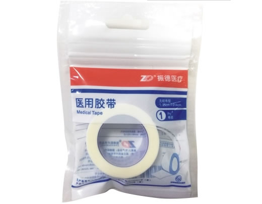 医用胶带招商代理 振德医用敷料