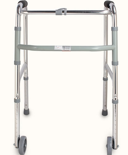 助行器招商代理 佛山市东方医疗