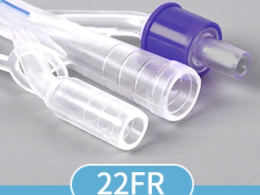 事达一次性使用硅胶导尿管招商代理 事达