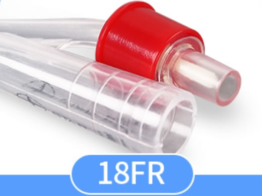 事达一次性使用硅胶导尿管招商代理 事达