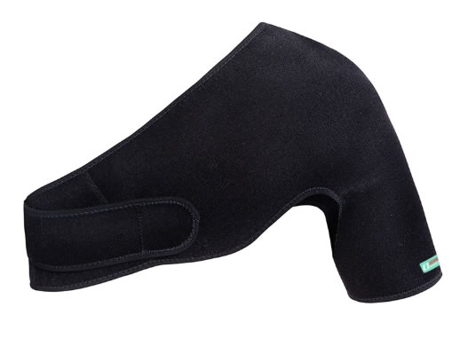 欧美康上肢医用外固定支具招商代理 HJ-821型