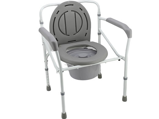 鱼跃医用助行器招商代理 