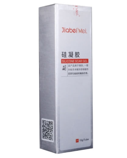 加倍美硅凝胶招商代理 