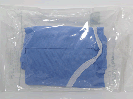 一次性使用手术衣招商代理 南昌华益