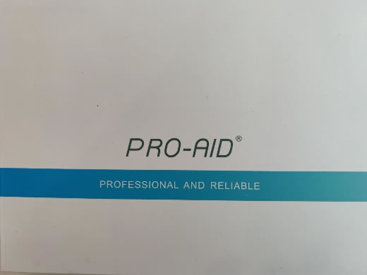 微电流刺激治疗仪