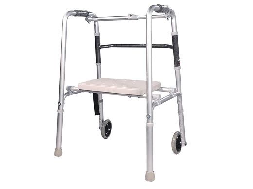 鱼跃医用助行器招商代理 YU710 江苏鱼跃