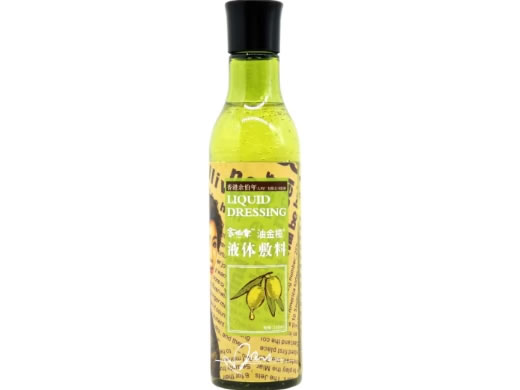 余伯年/油金榄液体敷料招商代理 150ml