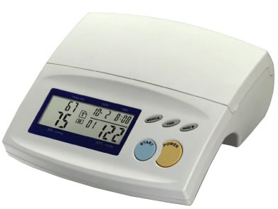 信利臂式电子血压计招商代理 DB-31 信利仪器(汕尾)