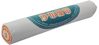 纱布绷带招商代理 3列 北京阳光宜康科技