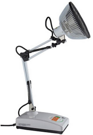 中芝生物灯 神灯宝特定电磁波治疗器招商代理 TDP/Z-A2