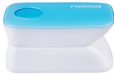 心云移动脉搏血氧终端招商代理 XY-311 浙江铭众