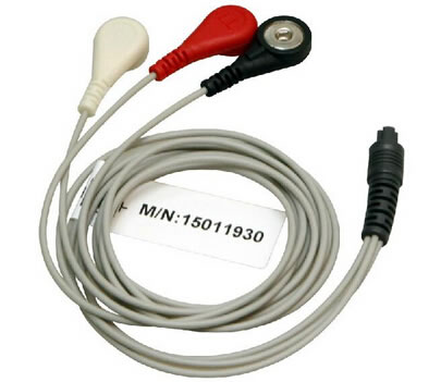 心电导联线医用导联线招商代理 深圳市元和电子