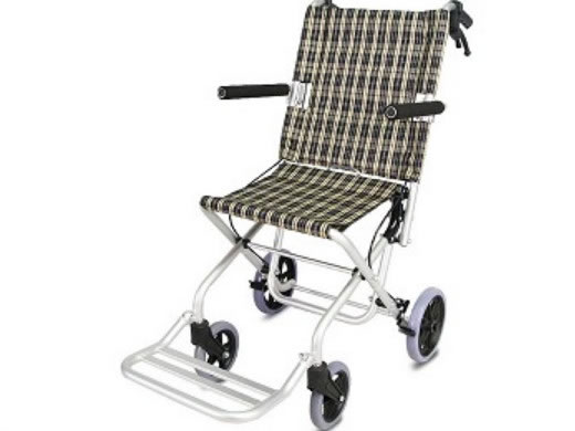 手动轮椅车招商代理 DY019001 广东大洋医疗