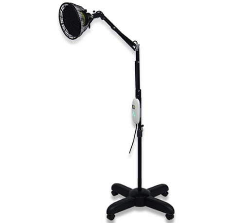 仙鹤特定电磁波治疗器招商代理 CQ-26 航天火箭电子