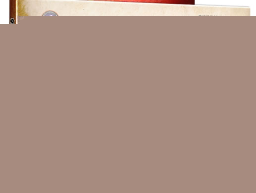 名泽/郭门医术磁疗贴招商代理 4贴