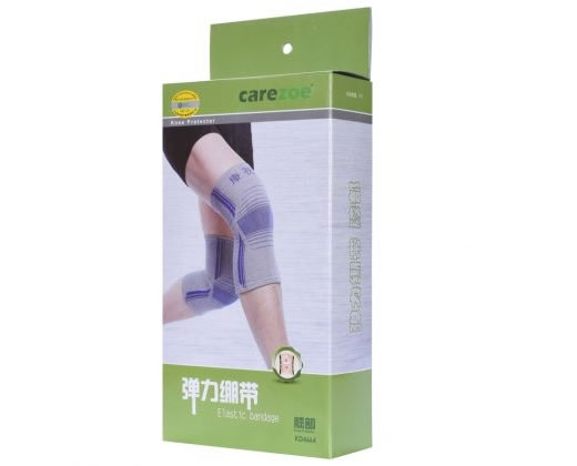 弹力绷带招商代理 膝部KD4664