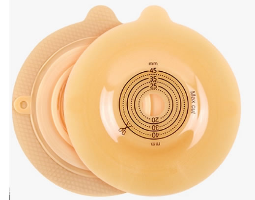 思泰利造口袋招商代理 武汉市思泰利 3023*5片