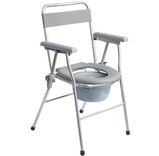 可孚病人移动辅助设备招商代理 KFZC099