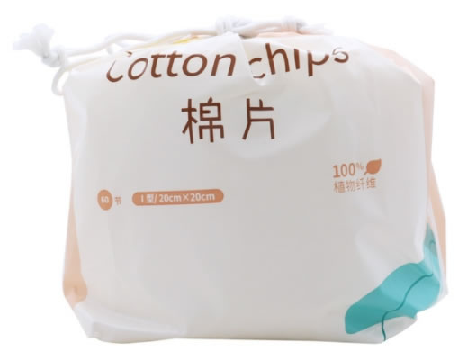 奥美棉片招商代理 60节