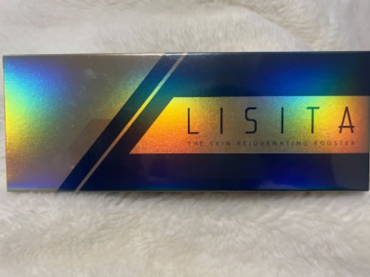 丽丝塔/LISITA医用液体敷料招商代理 