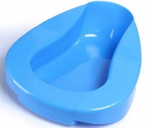 一次性使用采样器招商代理 东方