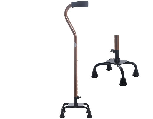 yuwell鱼跃病人移动辅助设备招商代理 病人移动辅助设备