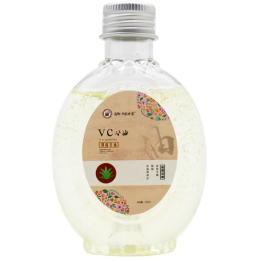 通御中医世家VC甘油招商代理 