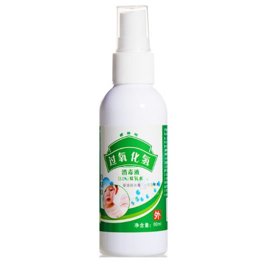 赣珊瑚过氧化氢消毒液招商代理 