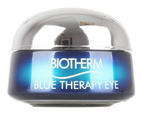 碧欧泉蓝源眼霜